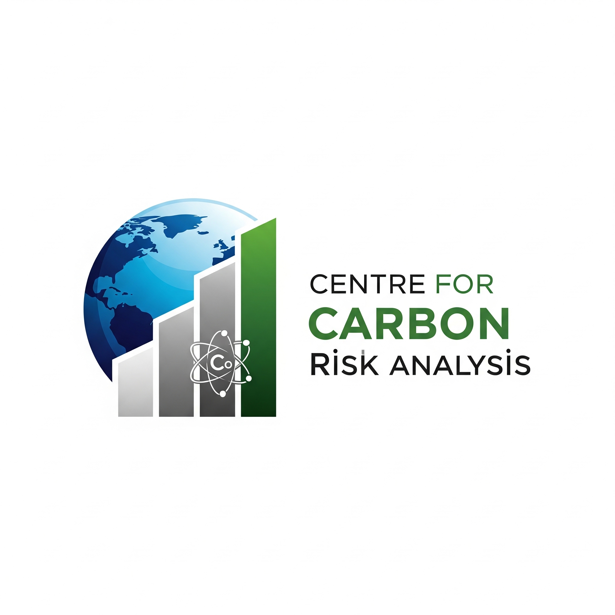 Centre for Carbon Risk Analysis